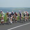 vestfyn-tours-2011 63